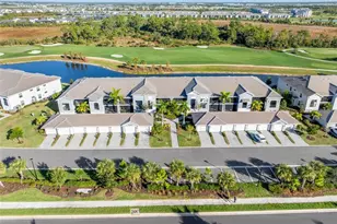 12440 Wellen Golf St, Venice, FL 34293 - Photo 1