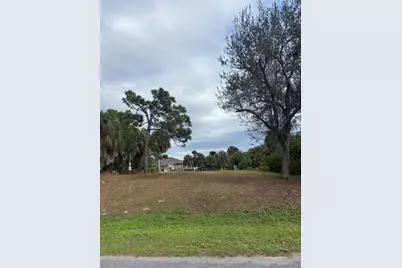 1200 Anaheim Street, Port Charlotte, FL 33953 - Photo 1