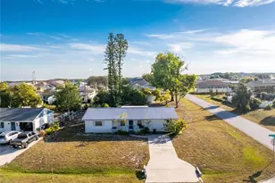 1497 Overbrook Rd, Englewood, FL 34223 - Photo 1