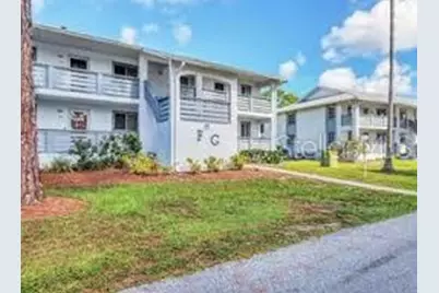 6800 Placida Road #290, Englewood, FL 34224 - Photo 1