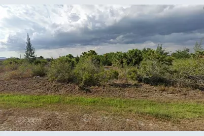 15261 Taurus Circle, Port Charlotte, FL 33981 - Photo 1