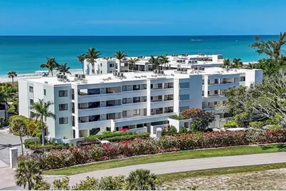 5700 Gulf Shores Drive #B134, Boca Grande, FL 33921 - Photo 1