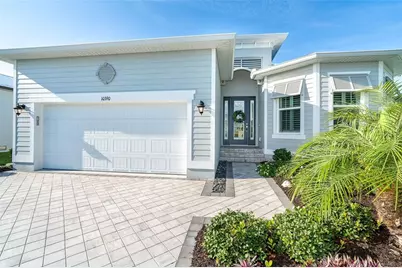 10390 Coquina Court, Placida, FL 33946 - Photo 1