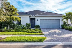 26000 Seastone Dr, Englewood, FL 34223 - Photo 1