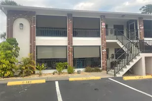 1531 Placida Rd, Englewood, FL 34223 - Photo 1