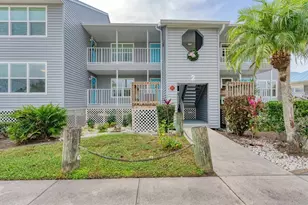 4410 Warren Ave, Port Charlotte, FL 33953 - Photo 1