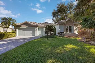 534 Cheval Dr, Venice, FL 34292 - Photo 1