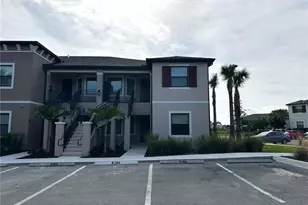 23819 Collina Way, Port Charlotte, FL 33980 - Photo 1