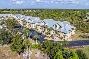 6610 Gasparilla Pines Blvd, Englewood, FL 34224 - Photo 1