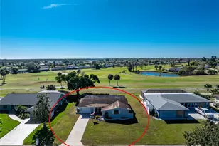 81 Oakland Hills Pl, Rotonda West, FL 33947 - Photo 1