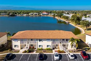 25275 Rampart Blvd, Punta Gorda, FL 33983 - Photo 1