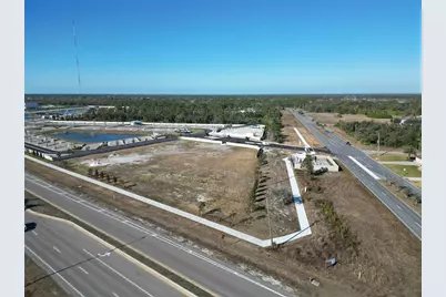 9001 Gasparilla Road, Rotonda West, FL 33947 - Photo 1