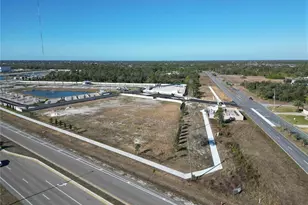9001 Gasparilla Rd, Rotonda West, FL 33947 - Photo 1