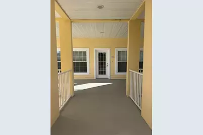 101 Natures Way #1204, Rotonda West, FL 33947 - Photo 1