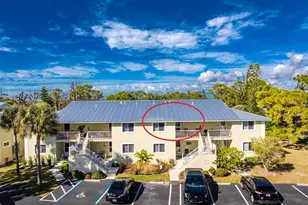 6600 Gasparilla Pines Blvd, Englewood, FL 34224 - Photo 1