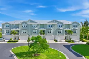 10435 Pilothouse Cir, Placida, FL 33946 - Photo 1