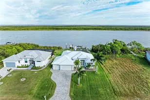 9464 St Marys Ct, Port Charlotte, FL 33981 - Photo 1