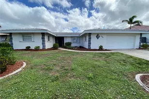 174 Gulfview Rd, Punta Gorda, FL 33950 - Photo 1