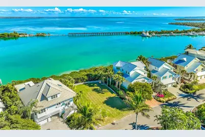 16728 Grande Quay Drive, Boca Grande, FL 33921 - Photo 1