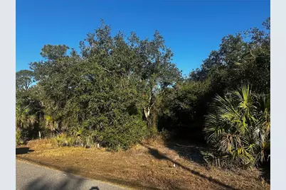 Lanai Avenue, North Port, FL 34288 - Photo 1