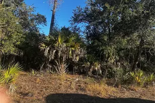 Lanai Ave, North Port, FL 34288 - Photo 1