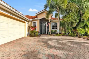 11994 Granite Woods Loop, Venice, FL 34292 - Photo 1