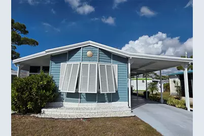 1800 Englewood Road #120, Englewood, FL 34223 - Photo 1