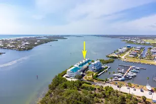 8005 Bay Pointe Dr, Englewood, FL 34224 - Photo 1