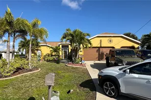 15604 Ruston Cir, Port Charlotte, FL 33981 - Photo 1