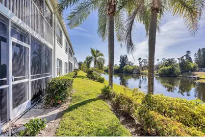 5725 Greenwood Avenue #5103, North Port, FL 34287 - Photo 1