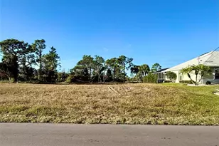110 Tournament Rd, Rotonda West, FL 33947 - Photo 1