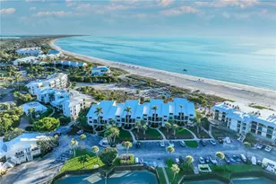 5000 Gasparilla Rd, Boca Grande, FL 33921 - Photo 1