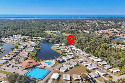 804 Heathercreek Court, Englewood, FL 34223 - Photo 1