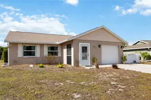 617 Sugarwood Dr, Venice, FL 34292 - Photo 1