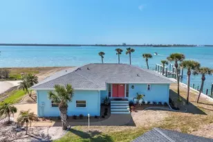 1906 Mississippi Ave, Englewood, FL 34224 - Photo 1