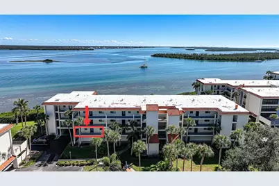 1591 Beach Road #202, Englewood, FL 34223 - Photo 1