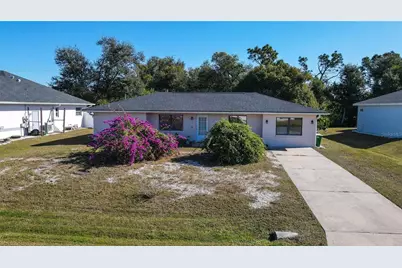 7346 Bargello Street, Englewood, FL 34224 - Photo 1