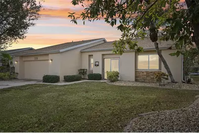 2365 Malaya Court, Punta Gorda, FL 33983 - Photo 1
