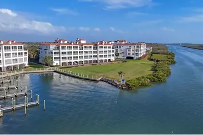 11140 Hacienda Del Mar Boulevard #E-301, Placida, FL 33946 - Photo 1