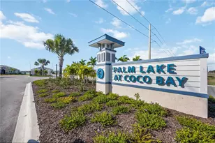 8509 Shr Lk Dr, Englewood, FL 34224 - Photo 1