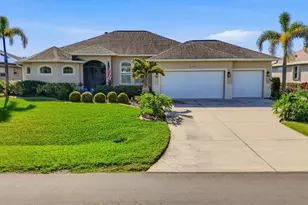 249 Marker Rd, Rotonda West, FL 33947 - Photo 1