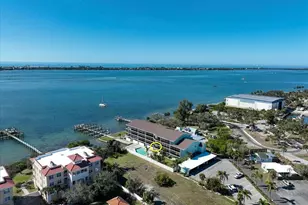 53 W Bay Heights Ave, Englewood, FL 34223 - Photo 1