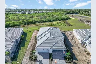 8525 Shore Lake Drive, Englewood, FL 34224 - Photo 1