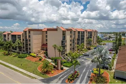 3006 Caring Way #328, Port Charlotte, FL 33952 - Photo 1