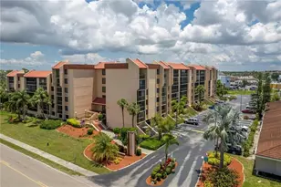 3006 Caring Way, Port Charlotte, FL 33952 - Photo 1