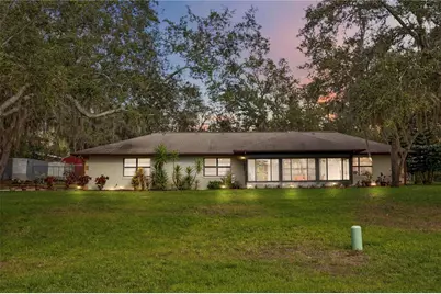 8881 Cypresswood Drive, Lake Wales, FL 33898 - Photo 1