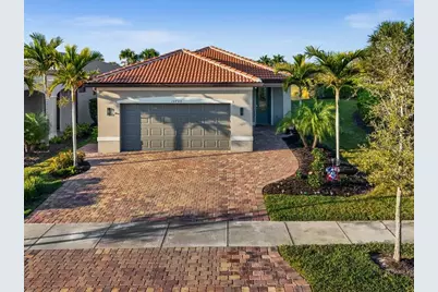 13700 Vadini Street, Venice, FL 34293 - Photo 1