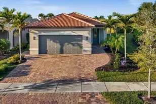 13700 Vadini St, Venice, FL 34293 - Photo 1