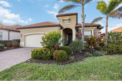 23475 Waverly Circle, Venice, FL 34293 - Photo 1
