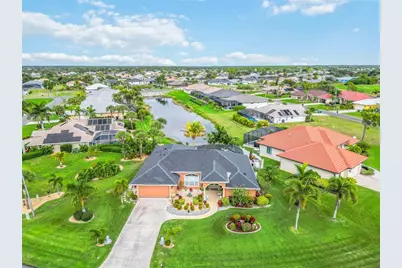 15 Medalist Terrace, Rotonda West, FL 33947 - Photo 1